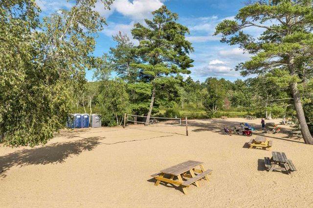 48 Paradise Drive, Moultonborough, NH 03254