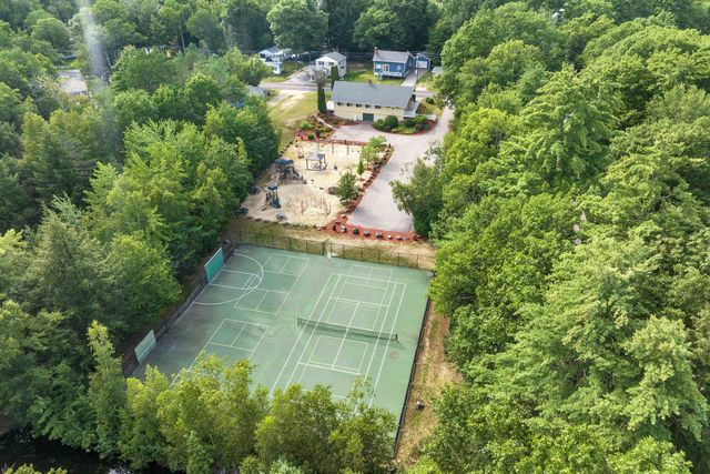 48 Paradise Drive, Moultonborough, NH 03254