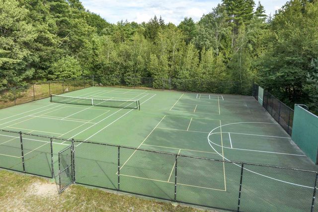 48 Paradise Drive, Moultonborough, NH 03254
