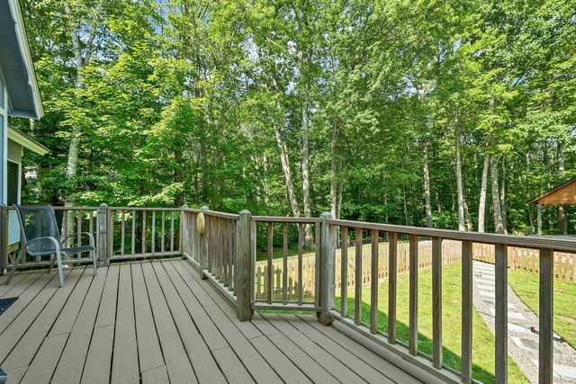 48 Paradise Drive, Moultonborough, NH 03254