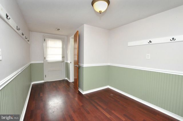 210 PHILELLENA RD, Cherry Hill, NJ 08034