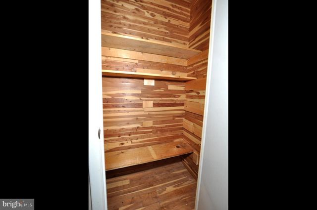 210 PHILELLENA RD, Cherry Hill, NJ 08034