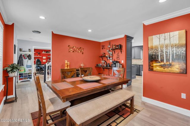 2 Tom Gray Court, Forked River, NJ 08731