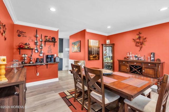 2 Tom Gray Court, Forked River, NJ 08731