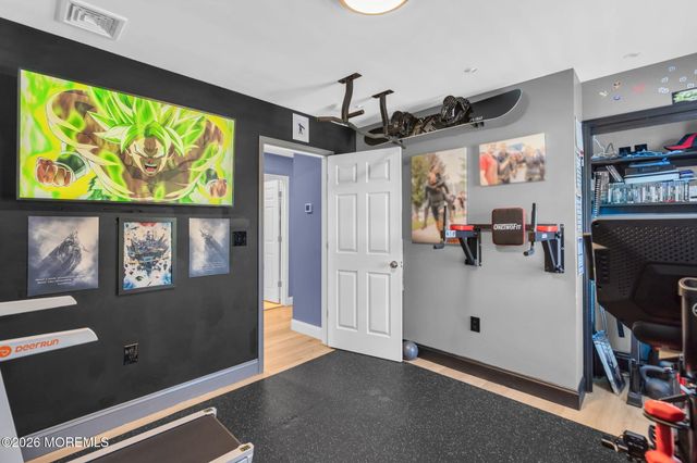 2 Tom Gray Court, Forked River, NJ 08731