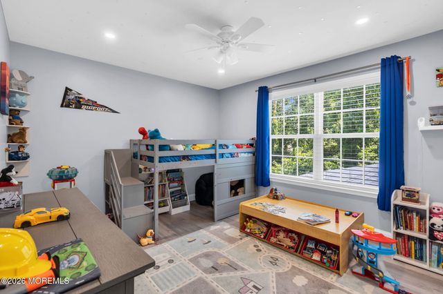 2 Tom Gray Court, Forked River, NJ 08731