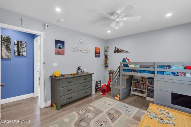 2 Tom Gray Court, Forked River, NJ 08731