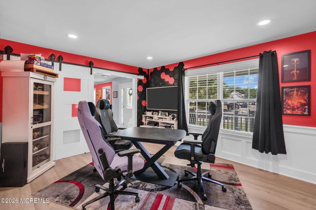 2 Tom Gray Court, Forked River, NJ 08731