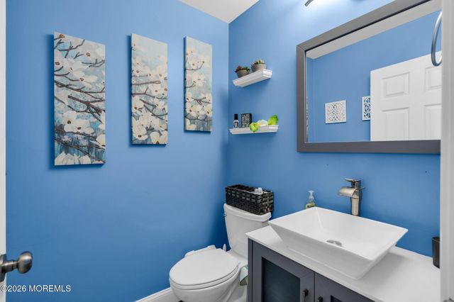 2 Tom Gray Court, Forked River, NJ 08731