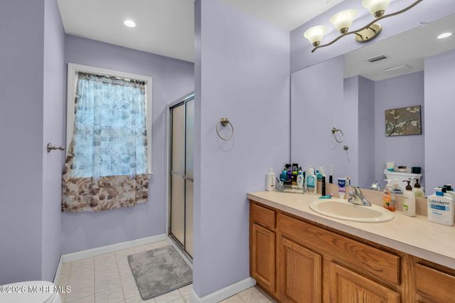2 Tom Gray Court, Forked River, NJ 08731