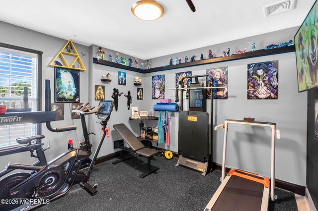 2 Tom Gray Court, Forked River, NJ 08731