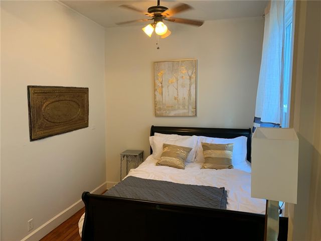 46 Lee Avenue 1, Newport, RI 02840