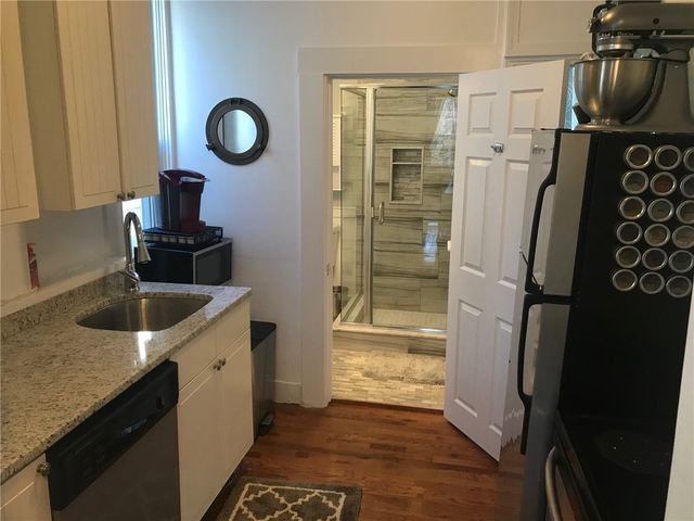 46 Lee Avenue 1, Newport, RI 02840