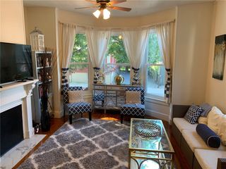46 Lee Avenue 1, Newport, RI 02840
