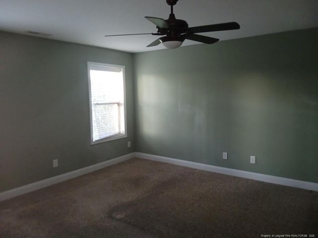 408 Tarmore Court, Fayetteville, NC 28311