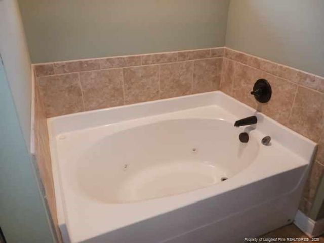408 Tarmore Court, Fayetteville, NC 28311