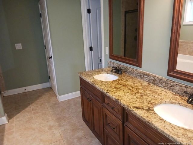 408 Tarmore Court, Fayetteville, NC 28311