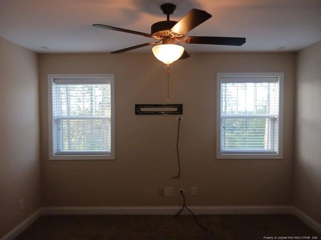 408 Tarmore Court, Fayetteville, NC 28311