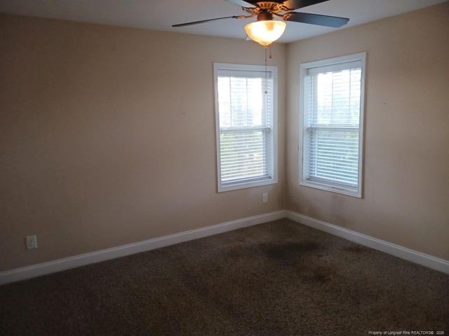 408 Tarmore Court, Fayetteville, NC 28311