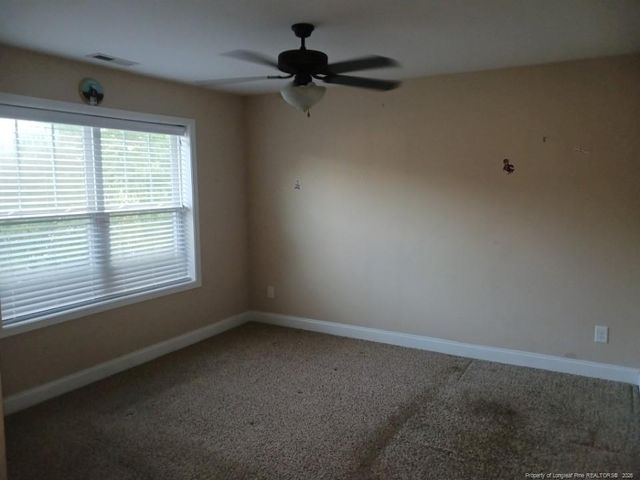 408 Tarmore Court, Fayetteville, NC 28311