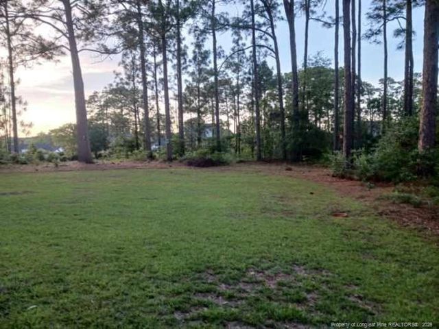 408 Tarmore Court, Fayetteville, NC 28311
