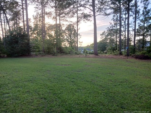 408 Tarmore Court, Fayetteville, NC 28311