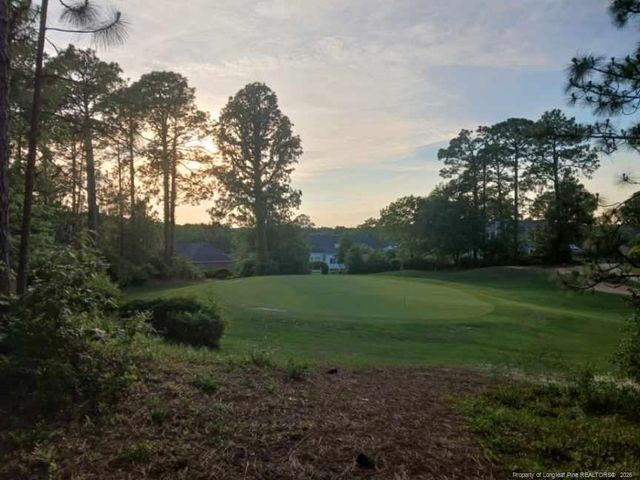 408 Tarmore Court, Fayetteville, NC 28311