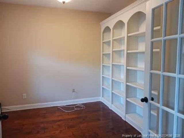 408 Tarmore Court, Fayetteville, NC 28311