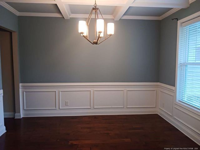 408 Tarmore Court, Fayetteville, NC 28311