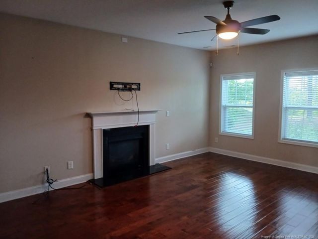 408 Tarmore Court, Fayetteville, NC 28311