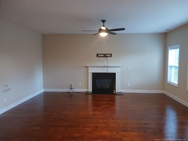 408 Tarmore Court, Fayetteville, NC 28311