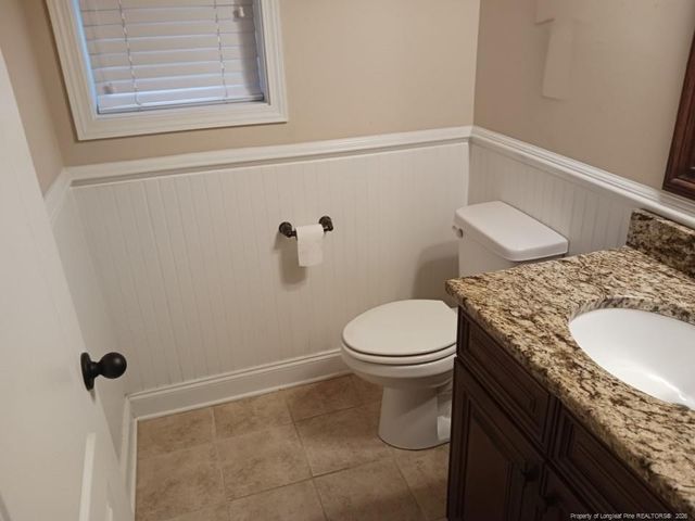 408 Tarmore Court, Fayetteville, NC 28311