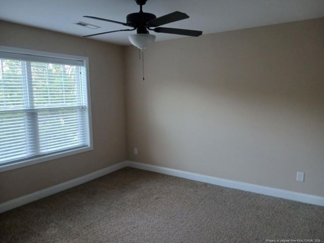 408 Tarmore Court, Fayetteville, NC 28311