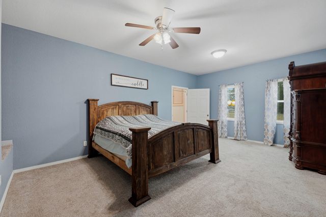 28559 Farm Road 1190, Eagle Rock, MO 65641