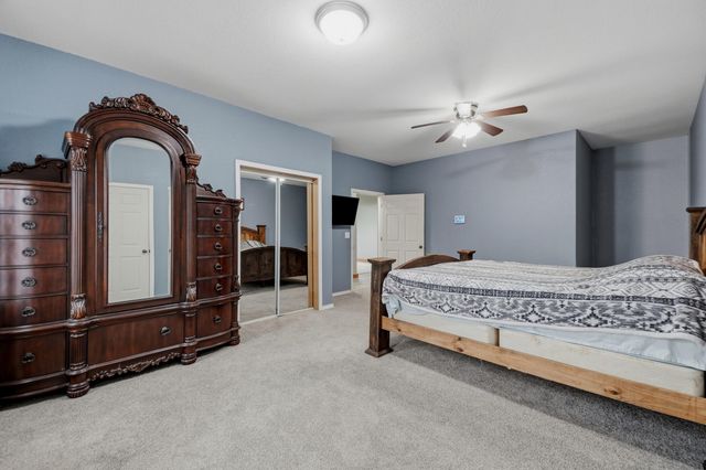28559 Farm Road 1190, Eagle Rock, MO 65641