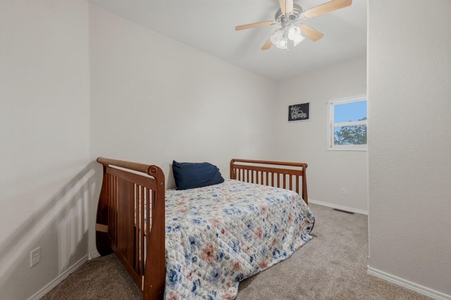 28559 Farm Road 1190, Eagle Rock, MO 65641