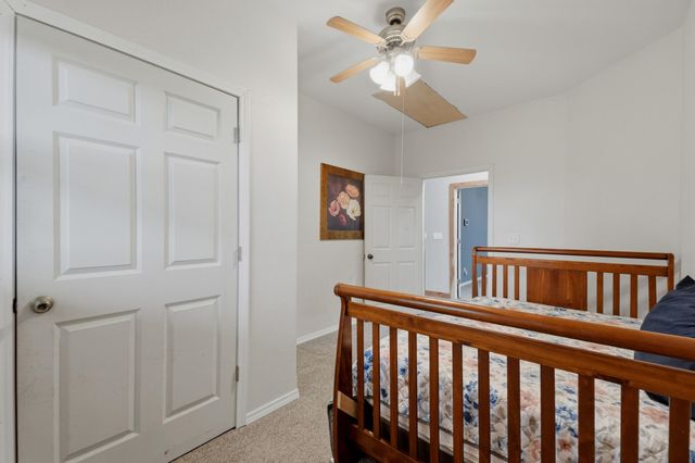 28559 Farm Road 1190, Eagle Rock, MO 65641
