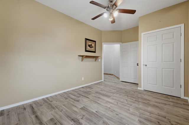 28559 Farm Road 1190, Eagle Rock, MO 65641