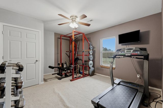 28559 Farm Road 1190, Eagle Rock, MO 65641