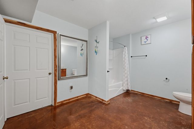 28559 Farm Road 1190, Eagle Rock, MO 65641