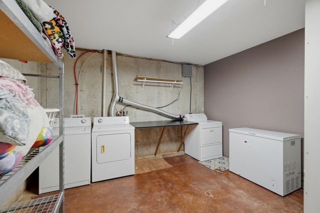 28559 Farm Road 1190, Eagle Rock, MO 65641