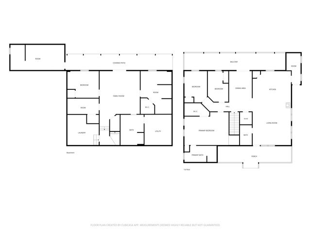 28559 Farm Road 1190, Eagle Rock, MO 65641