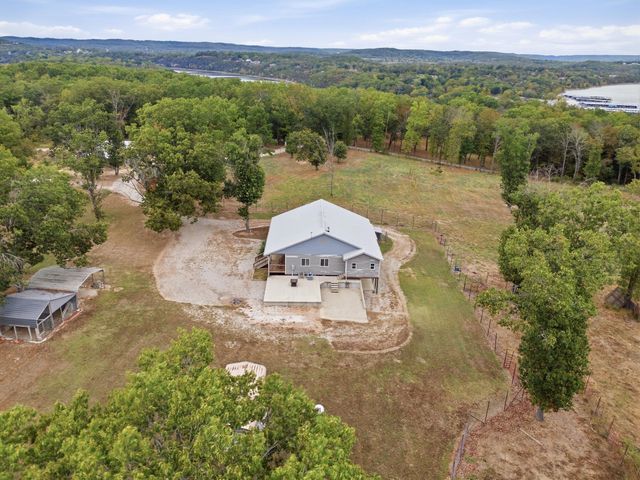 28559 Farm Road 1190, Eagle Rock, MO 65641