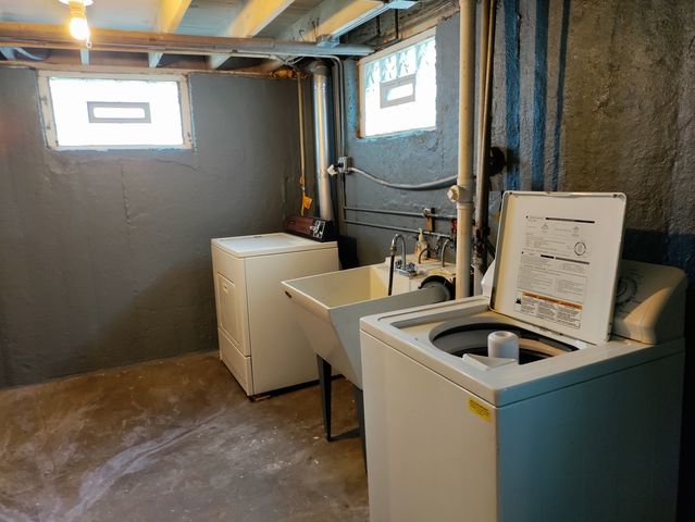 10455 S Spaulding Avenue, Chicago, IL 60655