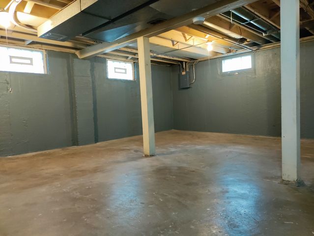 10455 S Spaulding Avenue, Chicago, IL 60655