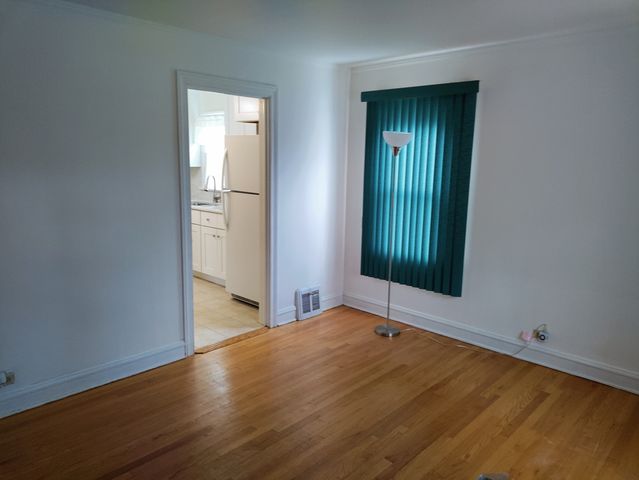 10455 S Spaulding Avenue, Chicago, IL 60655