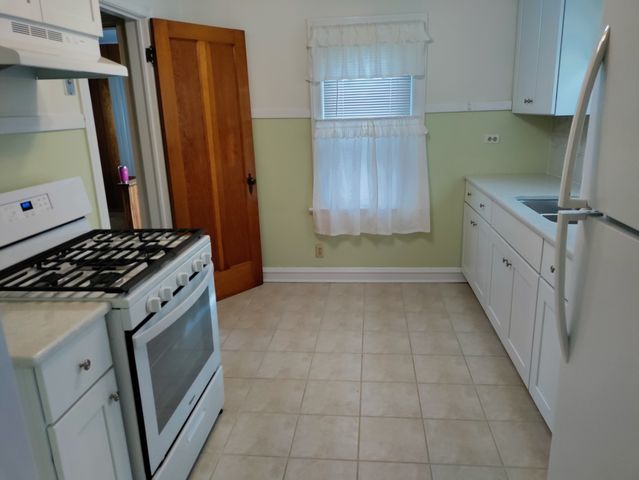 10455 S Spaulding Avenue, Chicago, IL 60655