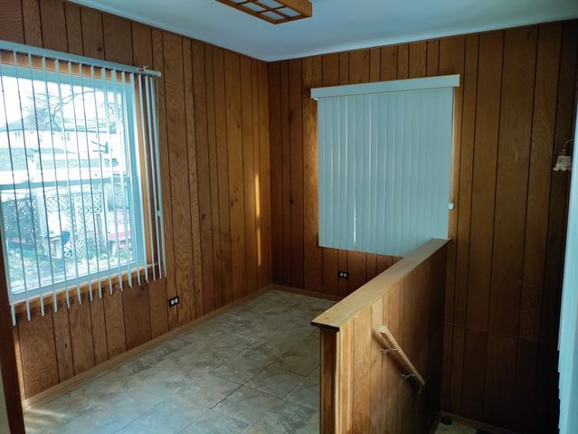 10455 S Spaulding Avenue, Chicago, IL 60655