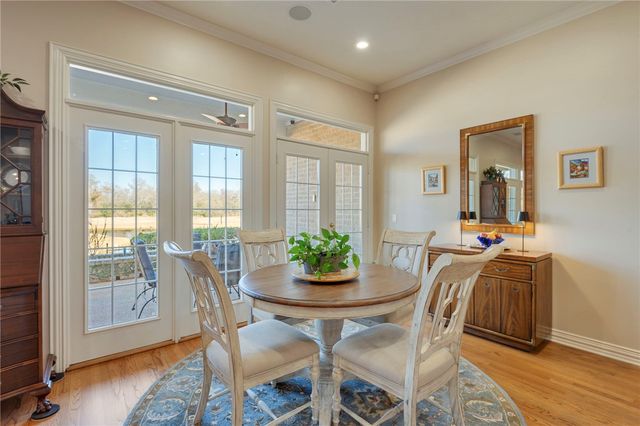 4754 Stonebriar Circle, College Station, TX 77845