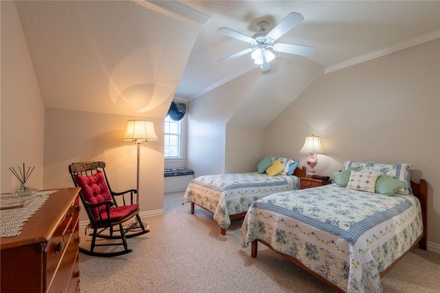 4754 Stonebriar Circle, College Station, TX 77845